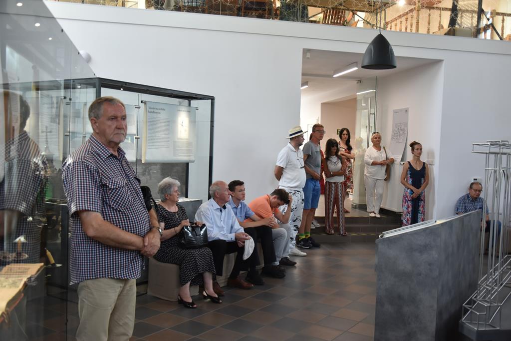 XIV Edycja Spotkania Trzech Kultur